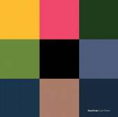 NEW ORDER  - CD LOST SIRENS