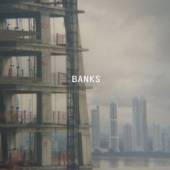 BANKS PAUL  - CD BANKS
