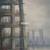  BANKS - suprshop.cz