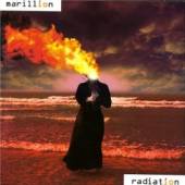  RADIATION - supershop.sk
