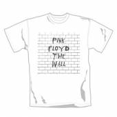  WHITE WALL -XL- WHITE - supershop.sk