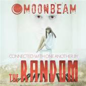 MOONBEAM  - 2xCD RANDOM