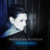 PEYROUX MADELEINE  - CD BLUE ROOM