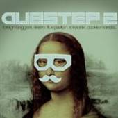 VARIOUS  - CD DUBSTEP 2