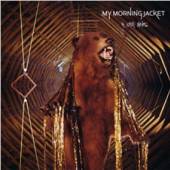 MY MORNING JACKET  - CD IT STILL MOVES