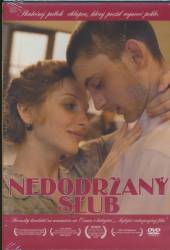  NEDODRZANY SLUB [SK] - supershop.sk