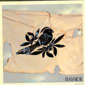 BAYSIDE  - CD LIVE AT THE BAYSIDE SOCIAL CLU