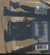  TEN (LEGACY EDITION) - supershop.sk