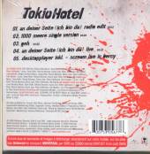  AN DEINER SEITE -5TR- - supershop.sk