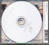  LIVE IS LIFE -2tr- - supershop.sk