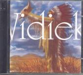  VIDIEK /S INDIANOM/ - supershop.sk