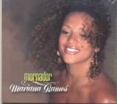RAMOS MARIANA  - CD MORNADOR
