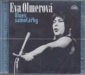  BLUES SAMOTARKY /TO NEJLEPSI 1962-1992 - suprshop.cz