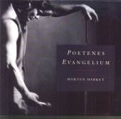 HARKET MORTEN  - CD POETENES EVANGELIUM