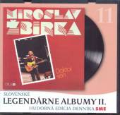  DOKTOR SEN [1999] - supershop.sk