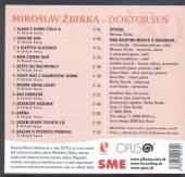  DOKTOR SEN [1999] - supershop.sk