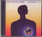  OXYGENE 7-13 - supershop.sk