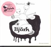  GREATEST HITS - supershop.sk