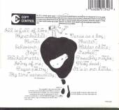  GREATEST HITS - supershop.sk
