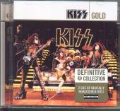  GOLD [1974-1982] [R] - supershop.sk