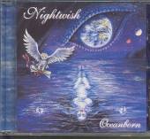 NIGHTWISH  - CD OCEANBORN