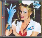 BLINK-182  - CD ENEMA OF THE STATE