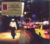 BUENA VISTA SOCIAL CLUB  - CD BUENA VISTA SOCIA..