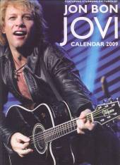 CALENDAR 2009 - supershop.sk