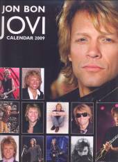  CALENDAR 2009 - supershop.sk