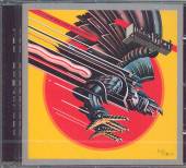  SCREAMING FOR VENGEANCE - suprshop.cz