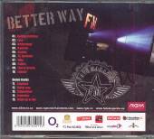  BETTER WAY - supershop.sk