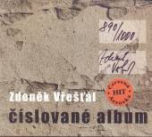  CISLOVANE ALBUM - supershop.sk