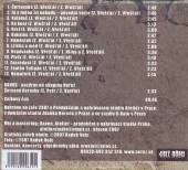  CISLOVANE ALBUM - supershop.sk