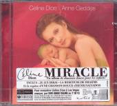  MIRACLE -FRENCH VERSION- - supershop.sk