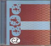 VARIOUS  - CD POP CZ