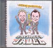  SAFIROVY JADEL - suprshop.cz