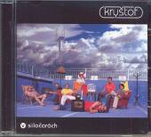 KRYSTOF  - CD V SILOCARACH