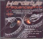  HARDSTYLE FREQUENCIES 1 - THE HISTORY OF - suprshop.cz