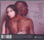  FOREVER FAITHLESS: THE GREATEST HITS - suprshop.cz