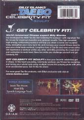  Taebo - Celebrity sculpt - supershop.sk