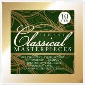  FINEST CLASSICAL.. - supershop.sk