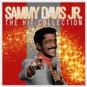 DAVIS SAMMY JR.  - 2xCD HIT COLLECTION