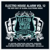  ELECTRO HOUSE ALARM.. - supershop.sk