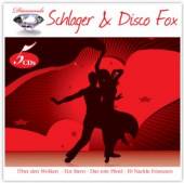  SCHLAGER & DISCOFOX - suprshop.cz