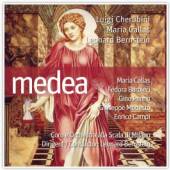  MEDEA - suprshop.cz