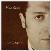 GIOIA PINO  - CD SVALUATION