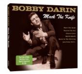 DARIN BOBBY  - 2xCD MACK THE KNIFE