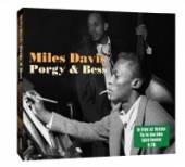 DAVIS MILES  - 2xCD PORGY & BESS