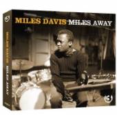  MILES AWAY - supershop.sk