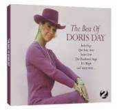 DAY DORIS  - 2xCD BEST OF DORIS DAY